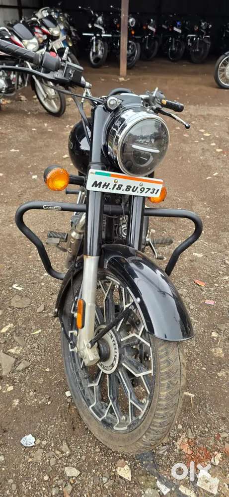 Wery good pawar full