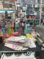 GANI COMplex banjari road gol bazar raipur