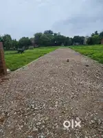 Property for Sale near Ring Road, Varanasi