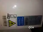 Cruise AC good condition