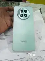 Realme 13 8/256