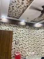1 bhk flats available prime location