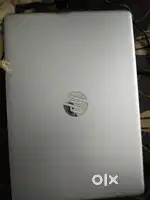 HP 14s-dq2606tu