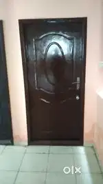 Apartment for Rent in Saravanampatti