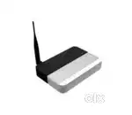 Clodpi pro hotspot miner with complete outdoor kit