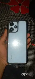 REDMI 12 5G