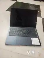 Mac book @ bestest rate.