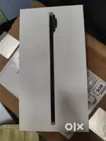 17 air 256