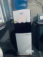 Water dispenser