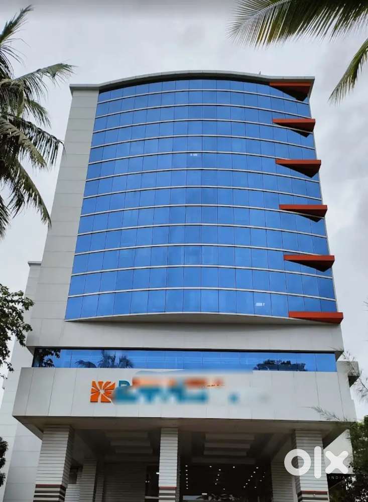 4 Cent House plot for sale Rinai Hospital