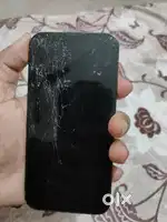 Iphone 13 mobile phone