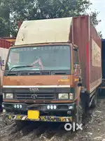 Tata 1109 model 2017 to 2019