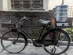 Idli Momo sealing cycle