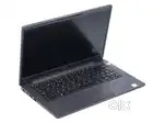 Dell Latitude 7300 13.3″ Notebook Core i5-8365U 8GB RAM–256 GB SSD