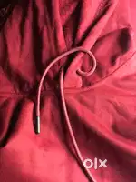 Men Hoodie
