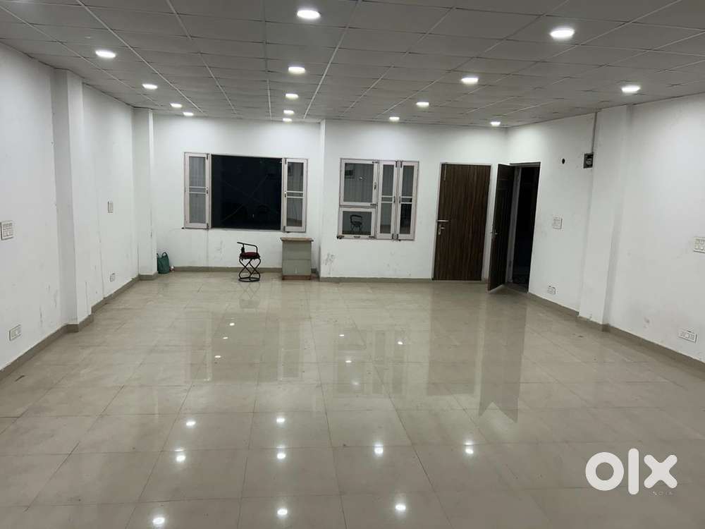 2 Halls available for rent