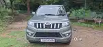 Doctor Driven Bolero Neo N10 in Mint Condition
