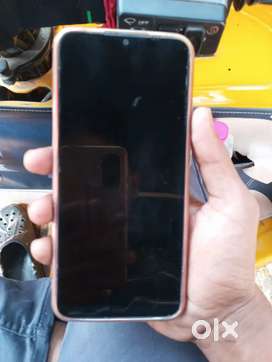 Good mi 4 good condition
