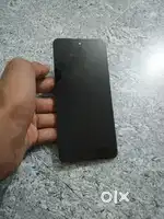 Motorola g54 folder