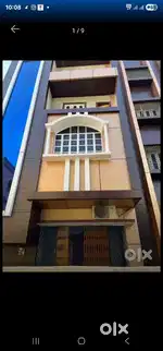 2 BHK best house in our locally