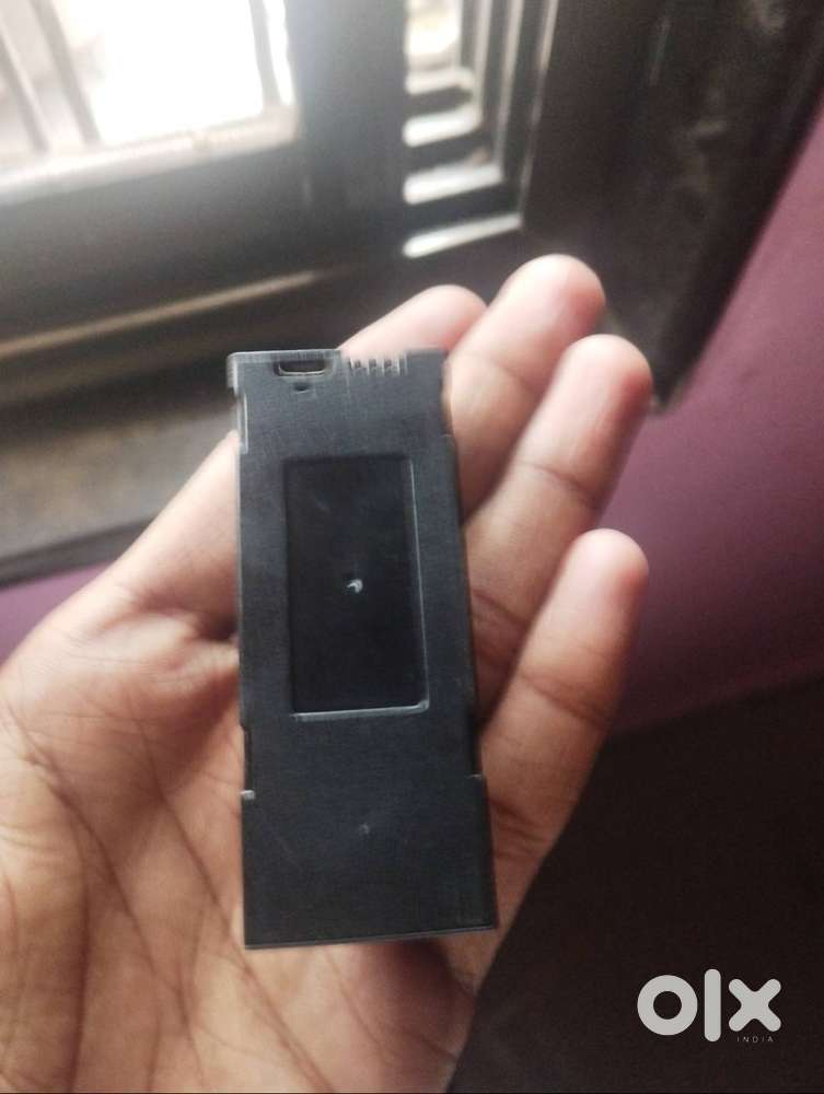 drone 4k with double battery