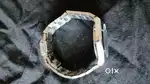 Watch  time