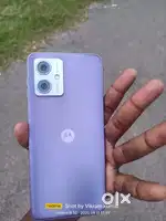 Motorola g64 8gb/256