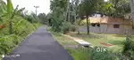ചെട്ടികുളങ്ങരള്ള ഈരെഴ തെക്ക് മേനമ്പള്ളി