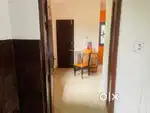 Rent for bachelors also