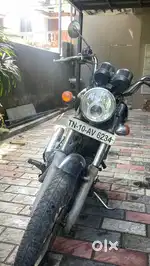 Smooth Condtion ,