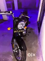 Brand new bike for sale urgent need money