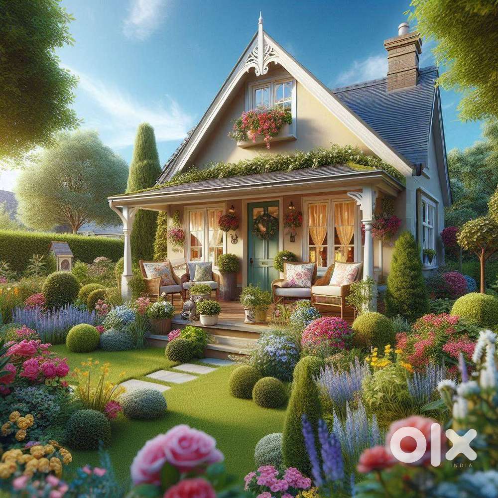 PG Accommodation Wanted