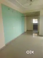 1 BHK Flat sale out at Regal Next  Awadhpuri Bhopal
