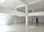 4400sq.ft full building available for rent at pp compund  sujata chowk