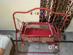 Kids ghula .