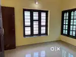 8bhk house for rent near Attukal, konchiravila road
