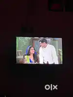 Lg Led 32 Inch