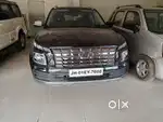 Hyundai Venue 1.2 S Plus, 2023, Petrol
