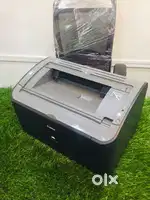 Canon LBP 2900 Laserjet Printer