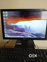 PC Computers