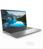 DELL Inspiron 1TB SSD Intel Core i3 10th Gen (12 GB/Windows11 Home)