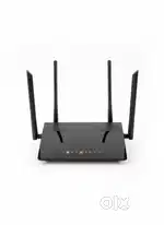D-Link DIR-841 AC1200 Dual band Wi-Fi Router for Sale