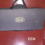 Saxophone new