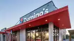 Domino's Pizza (Job Type-Delivery Boy)