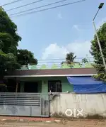 3BHK FULLY FURNISHED HOUSE RENT AT KAKKANAD