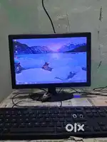 Paison ki problem