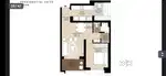 Hinjewadi Phase-I
