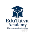 Private Home Tuitions & Online Tutoring