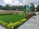 PLOTS FOR SALE NEAR KWIN CITY