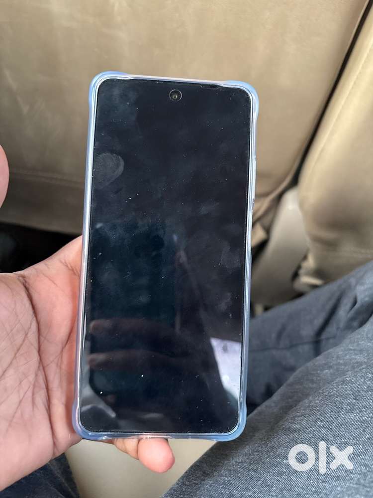 Opp k13x 5g new